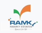 Ramky Fortuna